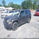 1C4NJPBB3GD583435 2016 Jeep Patriot Sport auction photo thumbnail 2