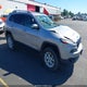 1C4PJMCS2HD230580 2017 Jeep Cherokee Latitude 4X4 auction photo thumbnail 1