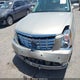 1G6KD57Y28U170941 2008 Cadillac Dts 1Sb auction photo thumbnail 12