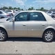 1G6KD57Y28U170941 2008 Cadillac Dts 1Sb auction photo thumbnail 14