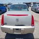 1G6KD57Y28U170941 2008 Cadillac Dts 1Sb auction photo thumbnail 16