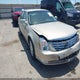 1G6KD57Y28U170941 2008 Cadillac Dts 1Sb auction photo thumbnail 1