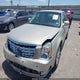 1G6KD57Y28U170941 2008 Cadillac Dts 1Sb auction photo thumbnail 2