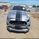 1FA6P8CF1L5150121 2020 Ford Mustang Gt Premium Fastback auction photo thumbnail 13
