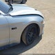 1FA6P8CF1L5150121 2020 Ford Mustang Gt Premium Fastback auction photo thumbnail 18