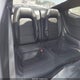 1FA6P8CF1L5150121 2020 Ford Mustang Gt Premium Fastback auction photo thumbnail 8