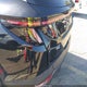 KM8JBCA12NU057058 2022 Hyundai Tucson Hybrid Blue auction photo thumbnail 6