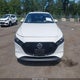JM1BPALM4P1601991 2023 Mazda Mazda3 2.5 S Preferred auction photo thumbnail 12