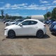 JM1BPALM4P1601991 2023 Mazda Mazda3 2.5 S Preferred auction photo thumbnail 14