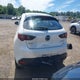 JM1BPALM4P1601991 2023 Mazda Mazda3 2.5 S Preferred auction photo thumbnail 16