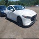 JM1BPALM4P1601991 2023 Mazda Mazda3 2.5 S Preferred auction photo thumbnail 1
