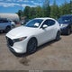 JM1BPALM4P1601991 2023 Mazda Mazda3 2.5 S Preferred auction photo thumbnail 2