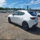 JM1BPALM4P1601991 2023 Mazda Mazda3 2.5 S Preferred auction photo thumbnail 3