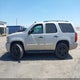 1GNFC130X7R350851 2007 Chevrolet Tahoe Ls auction photo thumbnail 6