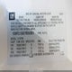1GNFC130X7R350851 2007 Chevrolet Tahoe Ls auction photo thumbnail 9