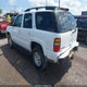 1GNEK13T06R101367 2006 Chevrolet Tahoe Z71 auction photo thumbnail 3