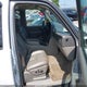 1GNEK13T06R101367 2006 Chevrolet Tahoe Z71 auction photo thumbnail 5