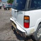 1GNEK13T06R101367 2006 Chevrolet Tahoe Z71 auction photo thumbnail 6