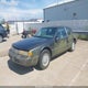 1MEPM6243PH629591 1993 Mercury Cougar Xr7 auction photo thumbnail 2