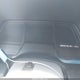 1MEPM6243PH629591 1993 Mercury Cougar Xr7 auction photo thumbnail 7