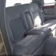 1MEPM6243PH629591 1993 Mercury Cougar Xr7 auction photo thumbnail 8