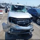 5FNYF3H27DB014882 2013 Honda Pilot Lx auction photo thumbnail 12