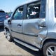 5FNYF3H27DB014882 2013 Honda Pilot Lx auction photo thumbnail 14