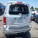 5FNYF3H27DB014882 2013 Honda Pilot Lx auction photo thumbnail 16