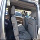 5FNYF3H27DB014882 2013 Honda Pilot Lx auction photo thumbnail 8