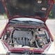 1NXBR32E25Z355739 2005 Toyota Corolla Le auction photo thumbnail 10