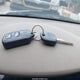1NXBR32E25Z355739 2005 Toyota Corolla Le auction photo thumbnail 11