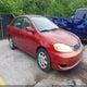 1NXBR32E25Z355739 2005 Toyota Corolla Le auction photo thumbnail 1