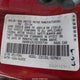 1NXBR32E25Z355739 2005 Toyota Corolla Le auction photo thumbnail 9