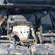 JTLZE4FE2B1127630 2011 Scion Xb auction photo thumbnail 10