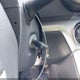 JTLZE4FE2B1127630 2011 Scion Xb auction photo thumbnail 11