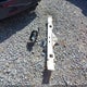 JTLZE4FE2B1127630 2011 Scion Xb auction photo thumbnail 12