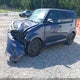 JTLZE4FE2B1127630 2011 Scion Xb auction photo thumbnail 2