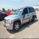 4NUDT13S342102385 2004 Isuzu Ascender S auction photo thumbnail 2