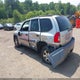 4NUDT13S342102385 2004 Isuzu Ascender S auction photo thumbnail 3