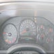 4NUDT13S342102385 2004 Isuzu Ascender S auction photo thumbnail 7