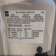 4NUDT13S342102385 2004 Isuzu Ascender S auction photo thumbnail 9