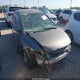 2HGFA16558H331584 2008 Honda Civic Lx auction photo thumbnail 1