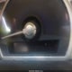 2HGFA16558H331584 2008 Honda Civic Lx auction photo thumbnail 7