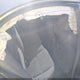 2HGFA16558H331584 2008 Honda Civic Lx auction photo thumbnail 8