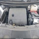 1GNERNKW5LJ304215 2020 Chevrolet Traverse Fwd High Country auction photo thumbnail 10