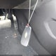1GNERNKW5LJ304215 2020 Chevrolet Traverse Fwd High Country auction photo thumbnail 11
