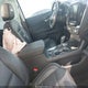1GNERNKW5LJ304215 2020 Chevrolet Traverse Fwd High Country auction photo thumbnail 5