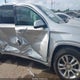 1GNERNKW5LJ304215 2020 Chevrolet Traverse Fwd High Country auction photo thumbnail 6