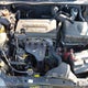 4T1BE32K05U415745 2005 Toyota Camry Std auction photo thumbnail 10