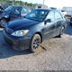 4T1BE32K05U415745 2005 Toyota Camry Std auction photo thumbnail 2